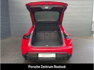 Porsche Macan GTS | 571 PS 🚀| karminrot | sofort verfügbar