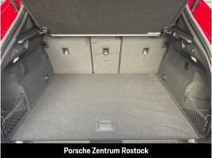 Porsche Macan GTS | 571 PS 🚀| karminrot | sofort verfügbar