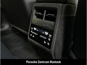 Porsche Macan GTS | 571 PS 🚀| karminrot | sofort verfügbar