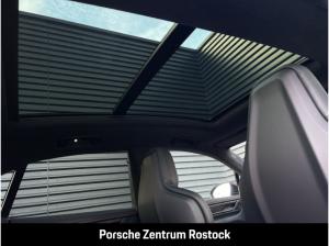 Porsche Macan GTS | 571 PS 🚀| karminrot | sofort verfügbar