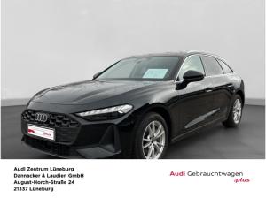 Audi A5 Avant 2.0 TDI Alu LEDPlus Kamera Verfügbar ab dem 11.09.2026