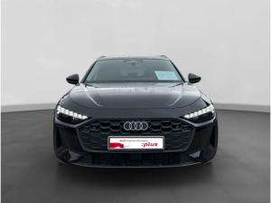 Audi A5 Avant 2.0 TDI Alu LEDPlus Kamera Verfügbar ab dem 11.09.2026