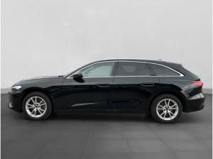 Audi A5 Avant 2.0 TDI Alu LEDPlus Kamera Verfügbar ab dem 11.09.2026