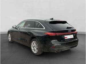 Audi A5 Avant 2.0 TDI Alu LEDPlus Kamera Verfügbar ab dem 11.09.2026