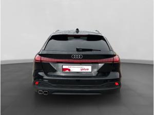 Audi A5 Avant 2.0 TDI Alu LEDPlus Kamera Verfügbar ab dem 11.09.2026