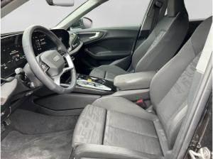 Audi A5 Avant 2.0 TDI Alu LEDPlus Kamera Verfügbar ab dem 11.09.2026