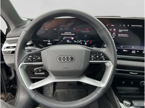 Audi A5 Avant 2.0 TDI Alu LEDPlus Kamera Verfügbar ab dem 11.09.2026