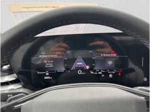 Audi A5 Avant 2.0 TDI Alu LEDPlus Kamera Verfügbar ab dem 11.09.2026