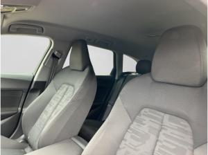 Audi A5 Avant 2.0 TDI Alu LEDPlus Kamera Verfügbar ab dem 11.09.2026