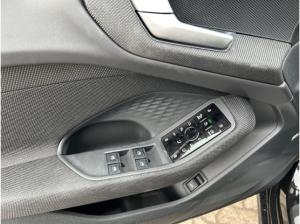 Audi A5 Avant 2.0 TDI Alu LEDPlus Kamera Verfügbar ab dem 11.09.2026