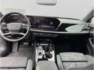 Audi A5 Avant 2.0 TDI Alu LEDPlus Kamera Verfügbar ab dem 11.09.2026