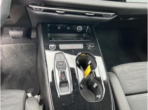 Audi A5 Avant 2.0 TDI Alu LEDPlus Kamera Verfügbar ab dem 11.09.2026