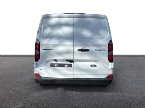 Ford Transit Custom Kasten 320L1 Trend PHEV FullService -