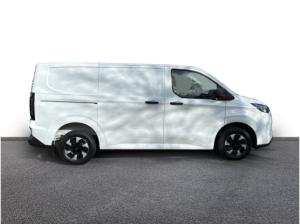 Ford Transit Custom Kasten 320L1 Trend PHEV FullService -