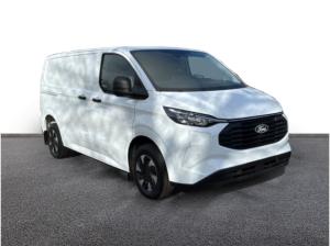 Ford Transit Custom Kasten 320L1 Trend PHEV FullService -