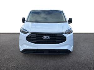 Ford Transit Custom Kasten 320L1 Trend PHEV FullService -