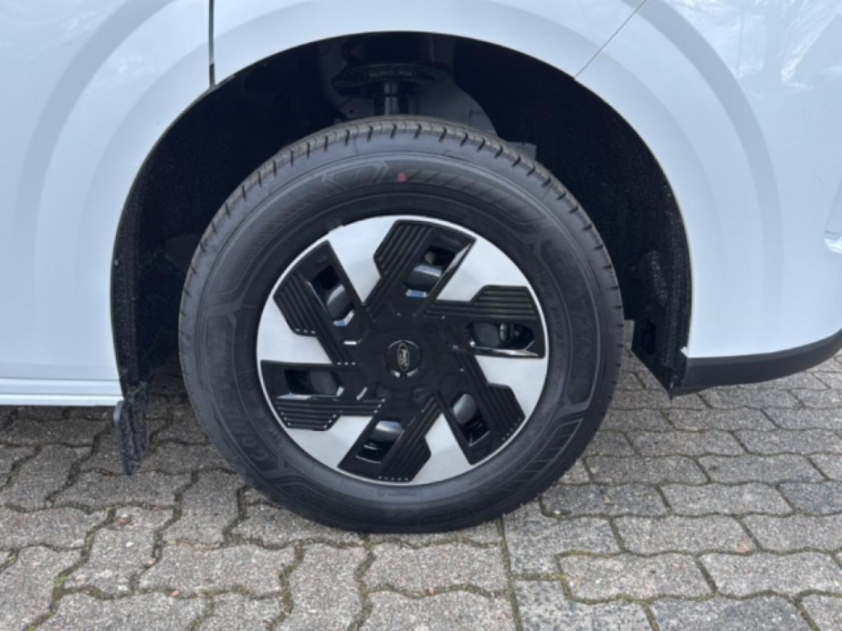 Bild 14