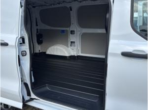 Ford Transit Custom Kasten 320L1 Trend PHEV FullService -