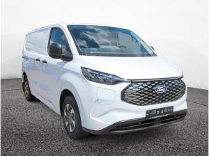 Ford Transit Custom Elektro 320L1 Trend 100KW LaderaumschutzP BFAirbag Kamera -K.H.-