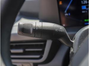 Ford Transit Custom Elektro 320L1 Trend 100KW LaderaumschutzP BFAirbag Kamera -K.H.-