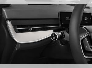 Volvo EX90 ❄️ ⛄️ ❄️EX90 Twin Motor AWD Plus Executive *❄️ ⛄️ ❄️