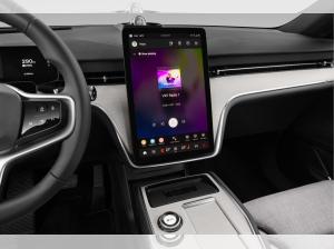 Volvo EX90 ❄️ ⛄️ ❄️EX90 Twin Motor AWD Plus Executive *❄️ ⛄️ ❄️