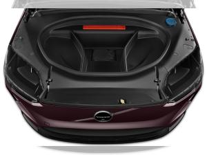 Volvo EX90 ❄️ ⛄️ ❄️EX90 Twin Motor AWD Plus Executive *❄️ ⛄️ ❄️