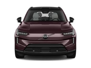 Volvo EX90 ❄️ ⛄️ ❄️EX90 Twin Motor AWD Plus Executive *❄️ ⛄️ ❄️