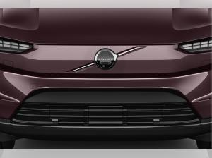 Volvo EX90 ❄️ ⛄️ ❄️EX90 Twin Motor AWD Plus Executive *❄️ ⛄️ ❄️