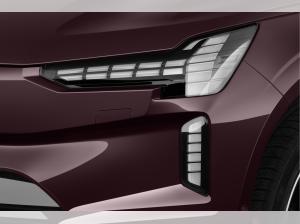 Volvo EX90 ❄️ ⛄️ ❄️EX90 Twin Motor AWD Plus Executive *❄️ ⛄️ ❄️