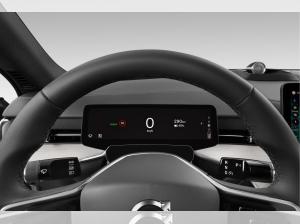 Volvo EX90 ❄️ ⛄️ ❄️EX90 Twin Motor AWD Plus Executive *❄️ ⛄️ ❄️