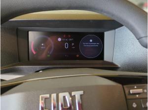 Fiat Scudo 180 PS L3 Automatik mit AHK