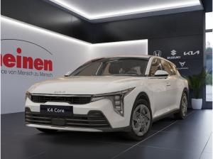 Kia K4 1.0T VISION NAVI BLUETOOTH