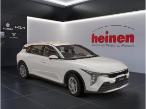 Kia K4 1.0T VISION NAVI BLUETOOTH