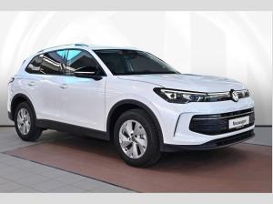 Volkswagen Tiguan ENERGY 1,5 l eTSI OPF