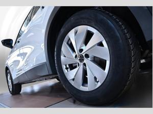 Volkswagen Tiguan ENERGY 1,5 l eTSI OPF