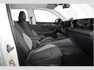 Volkswagen Tiguan ENERGY 1,5 l eTSI OPF