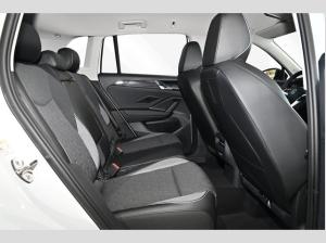 Volkswagen Tiguan ENERGY 1,5 l eTSI OPF