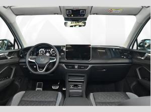 Volkswagen Tiguan ENERGY 1,5 l eTSI OPF