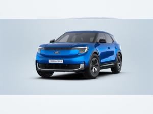 Ford Explorer 🔥 Sonderdeal nur für kurze Zeit: 79 kWh Extended Range, 250 kW (340 PS) – schnell verfügba