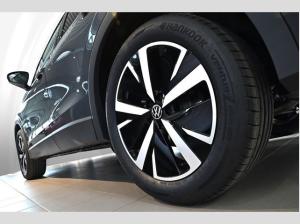 Volkswagen Tiguan ENERGY 2,0 l TDI SCR