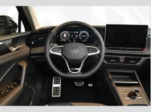 Volkswagen Tiguan ENERGY 2,0 l TDI SCR