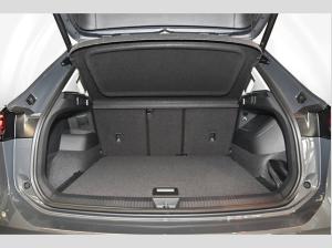 Volkswagen Tiguan ENERGY 2,0 l TDI SCR