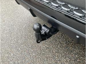 Audi Q7 SUV S line business TDI qu tiptr. Laser Pano