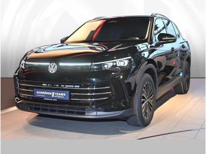 Foto - Volkswagen Tiguan Elegance 1,5 l eTSI OPF