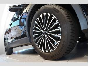 Volkswagen Tiguan Elegance 1,5 l eTSI OPF