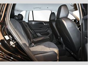 Volkswagen Tiguan Elegance 1,5 l eTSI OPF