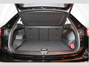 Volkswagen Tiguan Elegance 1,5 l eTSI OPF