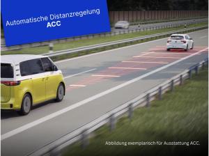 Volkswagen Caddy Volkswagen Caddy TDI 4MOTION Edition ab mtl. € 499,-¹ - SOFORT VERFÜGBAR! -