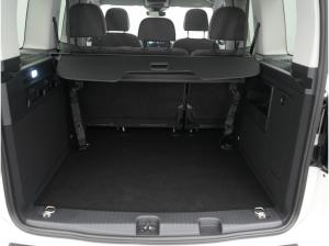 Volkswagen Caddy Volkswagen Caddy TDI 4MOTION Edition ab mtl. € 499,-¹ - SOFORT VERFÜGBAR! -